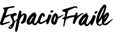 Espacio Fraile